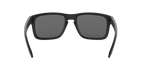 Oakley 0OO9102 HOLBROOK
