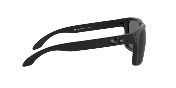 Oakley 0OO9102 HOLBROOK