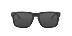 Oakley 0OO9102 HOLBROOK