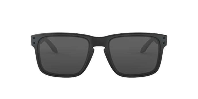 Oakley 0OO9102 HOLBROOK