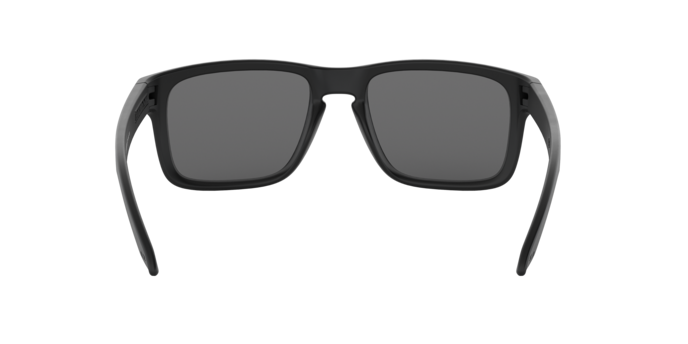 Oakley 0OO9102 HOLBROOK