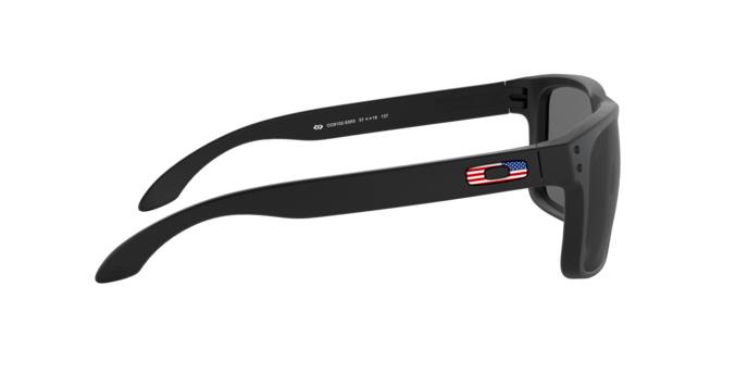 Oakley 0OO9102 HOLBROOK