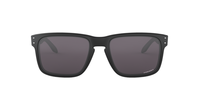 Oakley 0OO9102 HOLBROOK