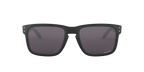 Oakley 0OO9102 HOLBROOK