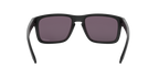 Oakley 0OO9102 HOLBROOK