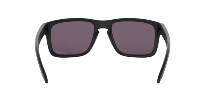 Oakley 0OO9102 HOLBROOK