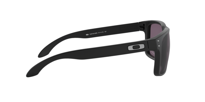 Oakley 0OO9102 HOLBROOK