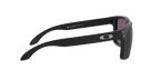 Oakley 0OO9102 HOLBROOK