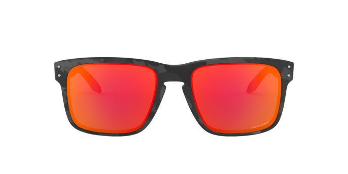 Oakley 0OO9102 HOLBROOK