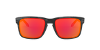 Oakley 0OO9102 HOLBROOK
