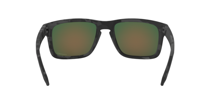 Oakley 0OO9102 HOLBROOK