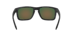 Oakley 0OO9102 HOLBROOK