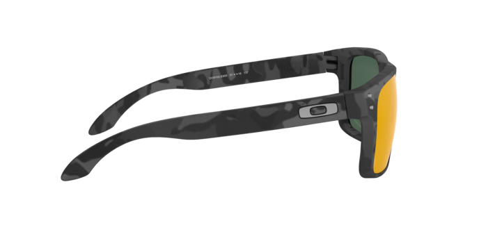 Oakley 0OO9102 HOLBROOK