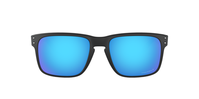 Oakley 0OO9102 HOLBROOK