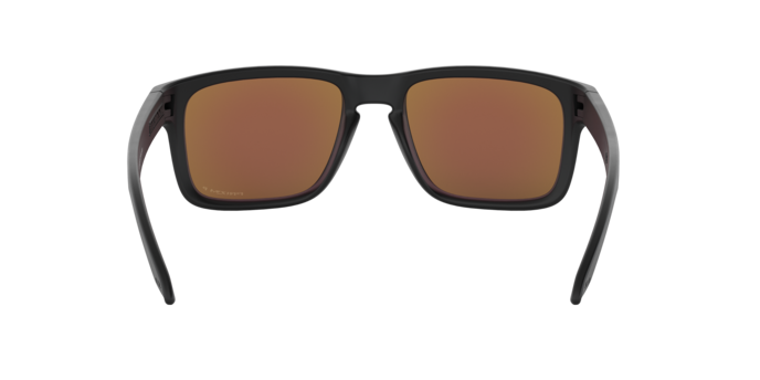 Oakley 0OO9102 HOLBROOK