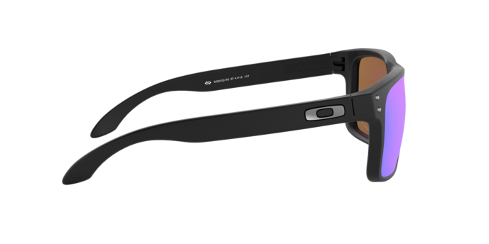 Oakley 0OO9102 HOLBROOK