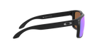 Oakley 0OO9102 HOLBROOK
