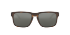 Oakley 0OO9102 HOLBROOK