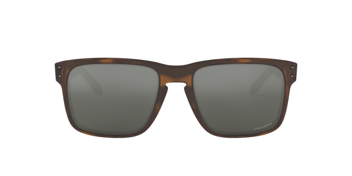 Oakley 0OO9102 HOLBROOK