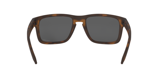 Oakley 0OO9102 HOLBROOK