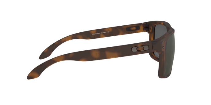 Oakley 0OO9102 HOLBROOK