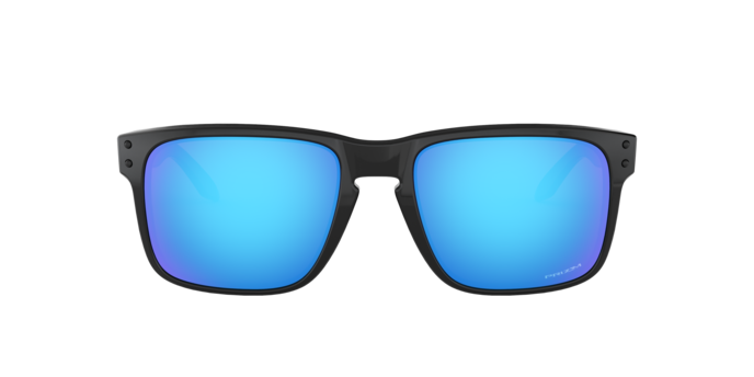 Oakley 0OO9102 HOLBROOK