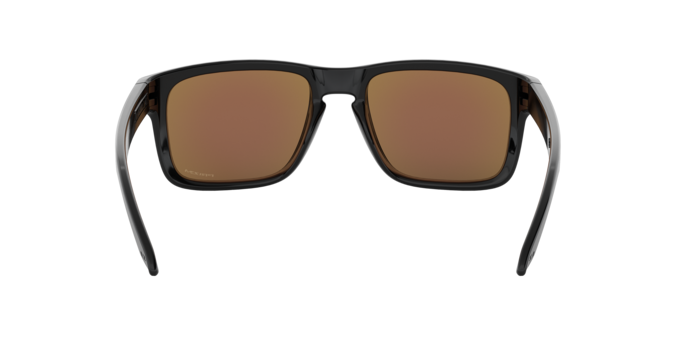 Oakley 0OO9102 HOLBROOK