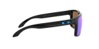 Oakley 0OO9102 HOLBROOK