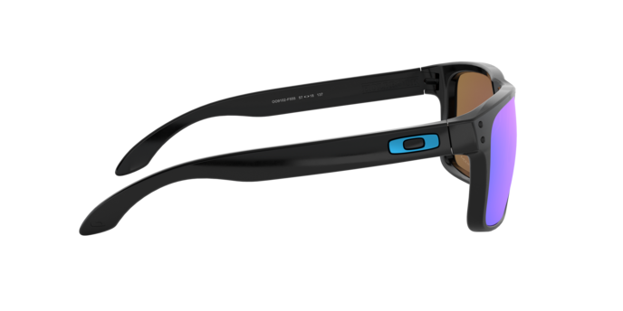 Oakley 0OO9102 HOLBROOK