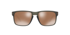 Oakley 0OO9102 HOLBROOK