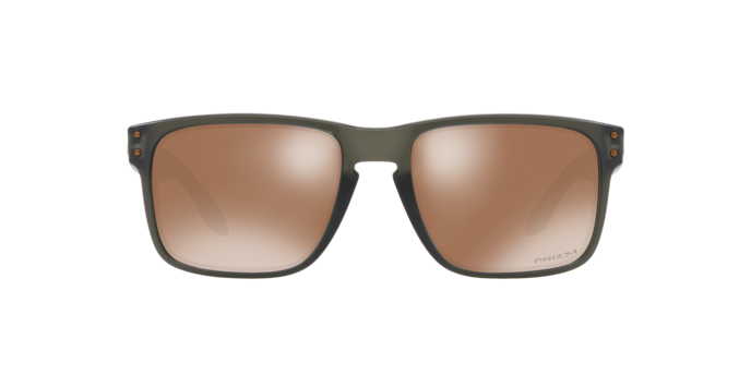 Oakley 0OO9102 HOLBROOK