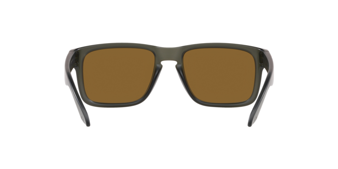 Oakley 0OO9102 HOLBROOK