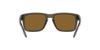 Oakley 0OO9102 HOLBROOK