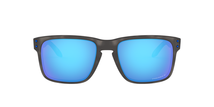 Oakley 0OO9102 HOLBROOK