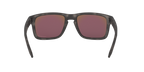 Oakley 0OO9102 HOLBROOK