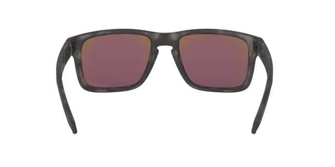 Oakley 0OO9102 HOLBROOK