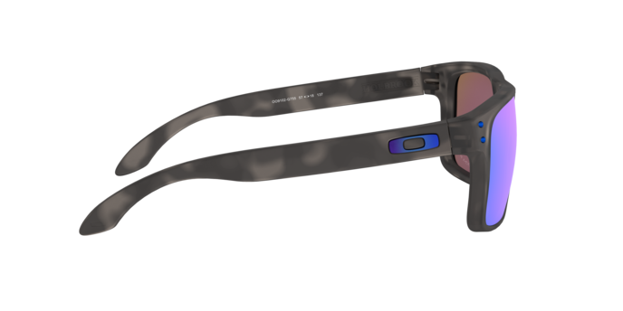 Oakley 0OO9102 HOLBROOK