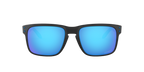 Oakley 0OO9102 HOLBROOK
