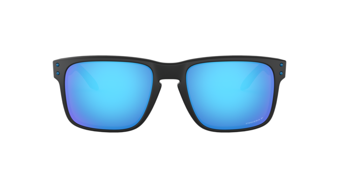 Oakley 0OO9102 HOLBROOK