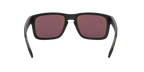 Oakley 0OO9102 HOLBROOK