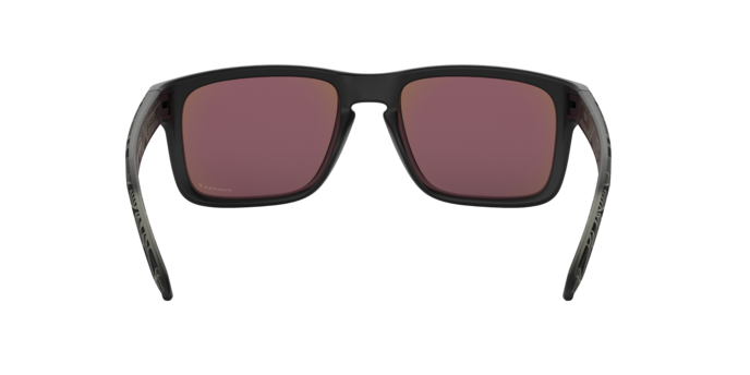 Oakley 0OO9102 HOLBROOK