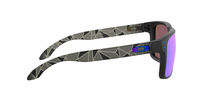 Oakley 0OO9102 HOLBROOK