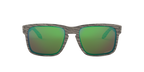 Oakley 0OO9102 HOLBROOK