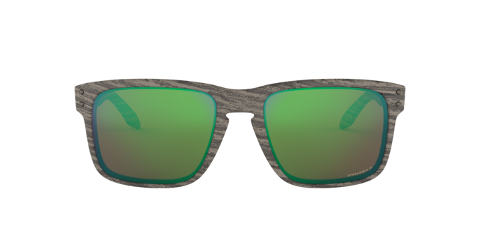 Oakley 0OO9102 HOLBROOK