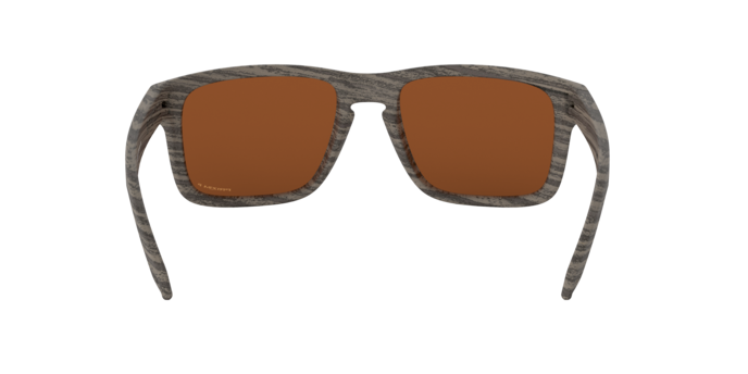 Oakley 0OO9102 HOLBROOK