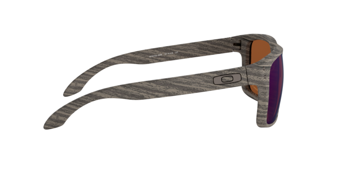 Oakley 0OO9102 HOLBROOK