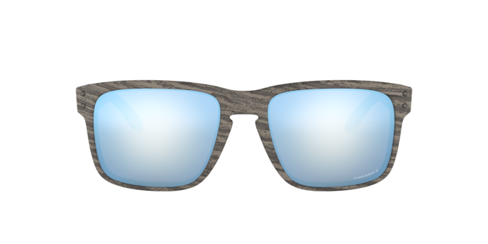 Oakley 0OO9102 HOLBROOK