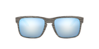 Oakley 0OO9102 HOLBROOK