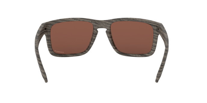 Oakley 0OO9102 HOLBROOK