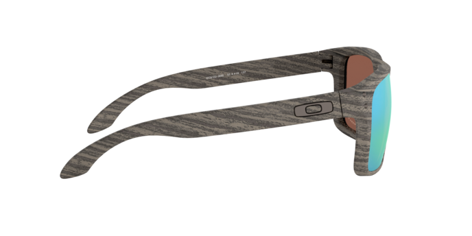Oakley 0OO9102 HOLBROOK